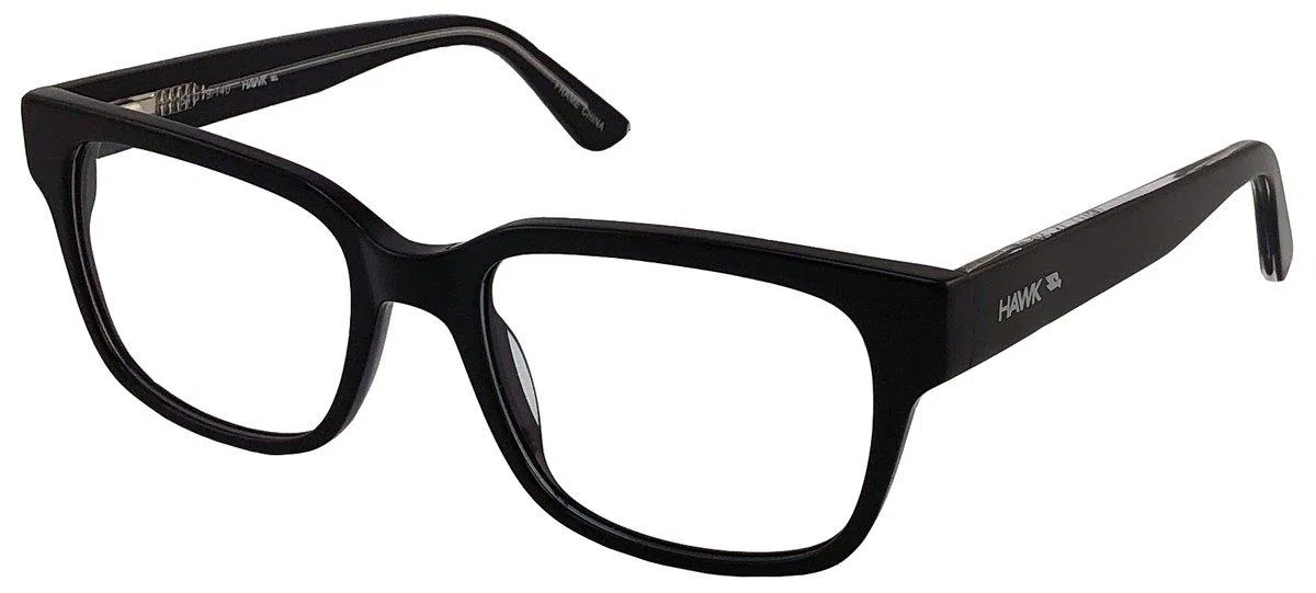 Tony Hawk 572 Eyeglasses - view 2